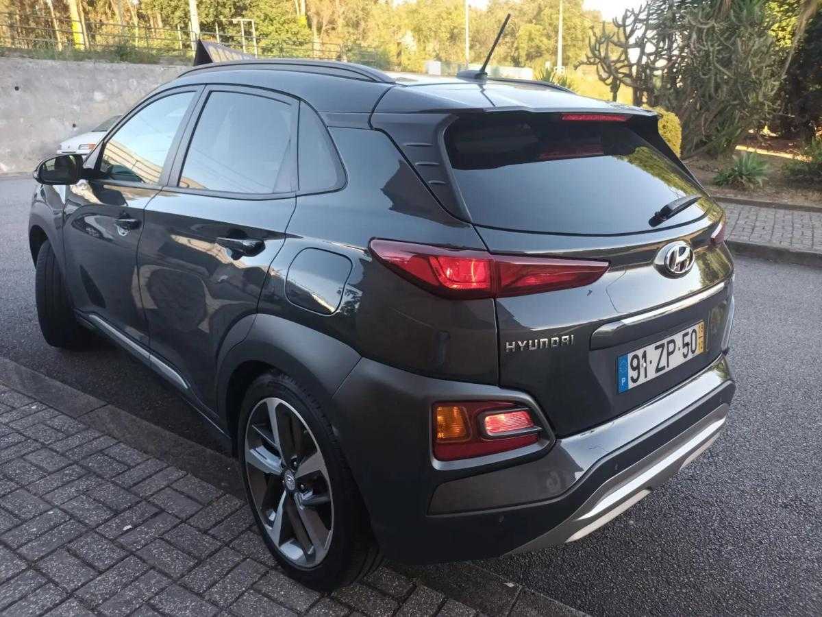 hyundai-kauai-2019-gasolina-998cc