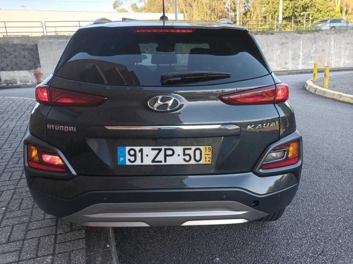 hyundai-kauai-2019-gasolina-998cc