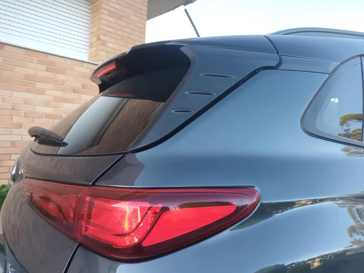 hyundai-kauai-2019-gasolina-998cc
