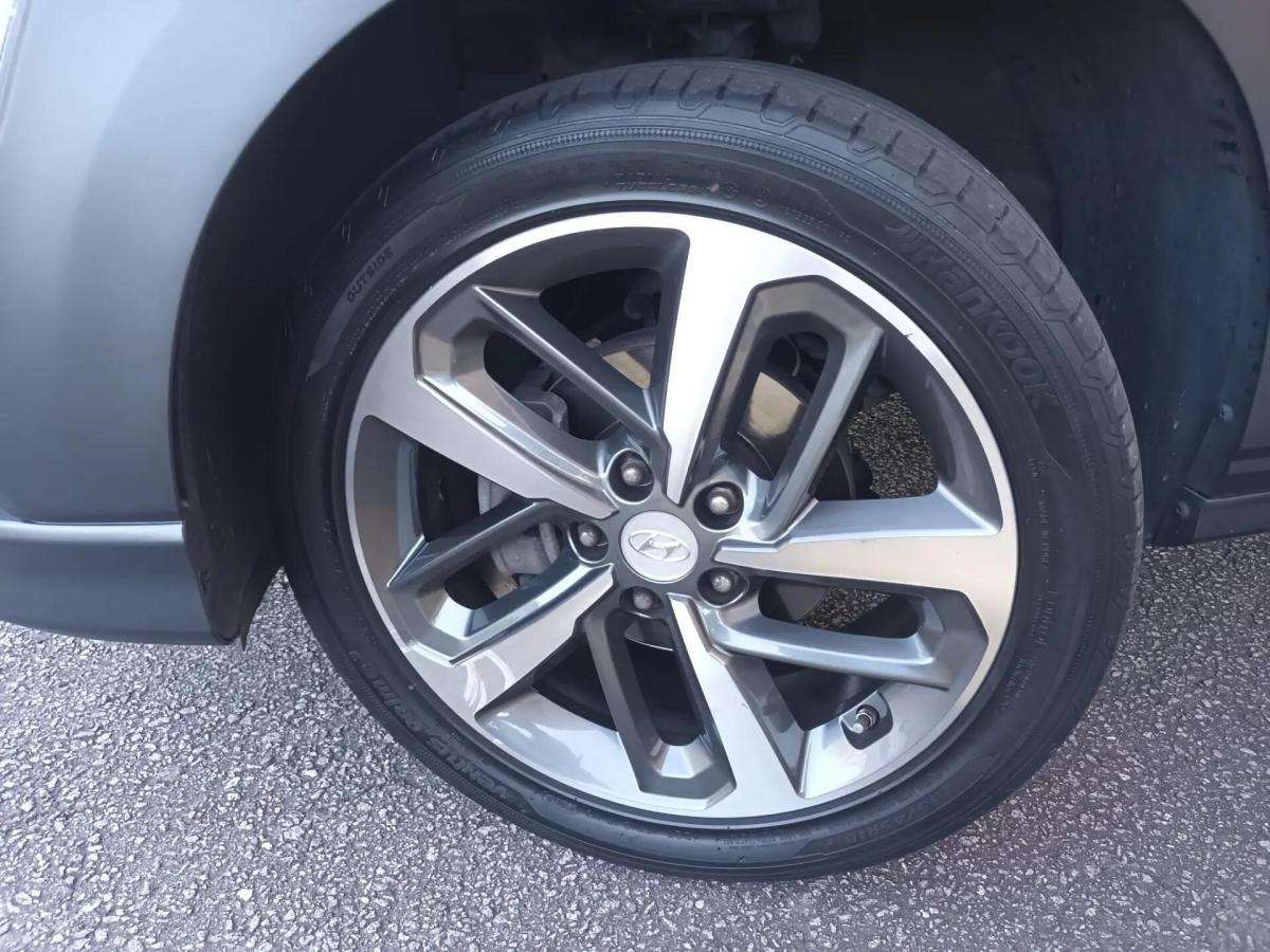 hyundai-kauai-2019-gasolina-998cc