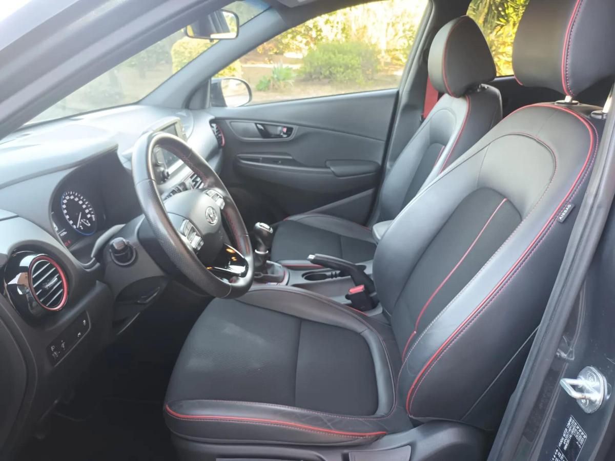 hyundai-kauai-2019-gasolina-998cc