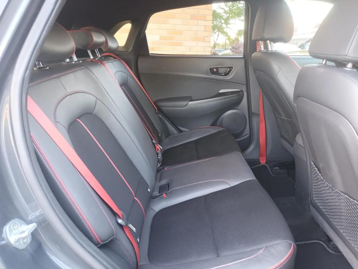 hyundai-kauai-2019-gasolina-998cc