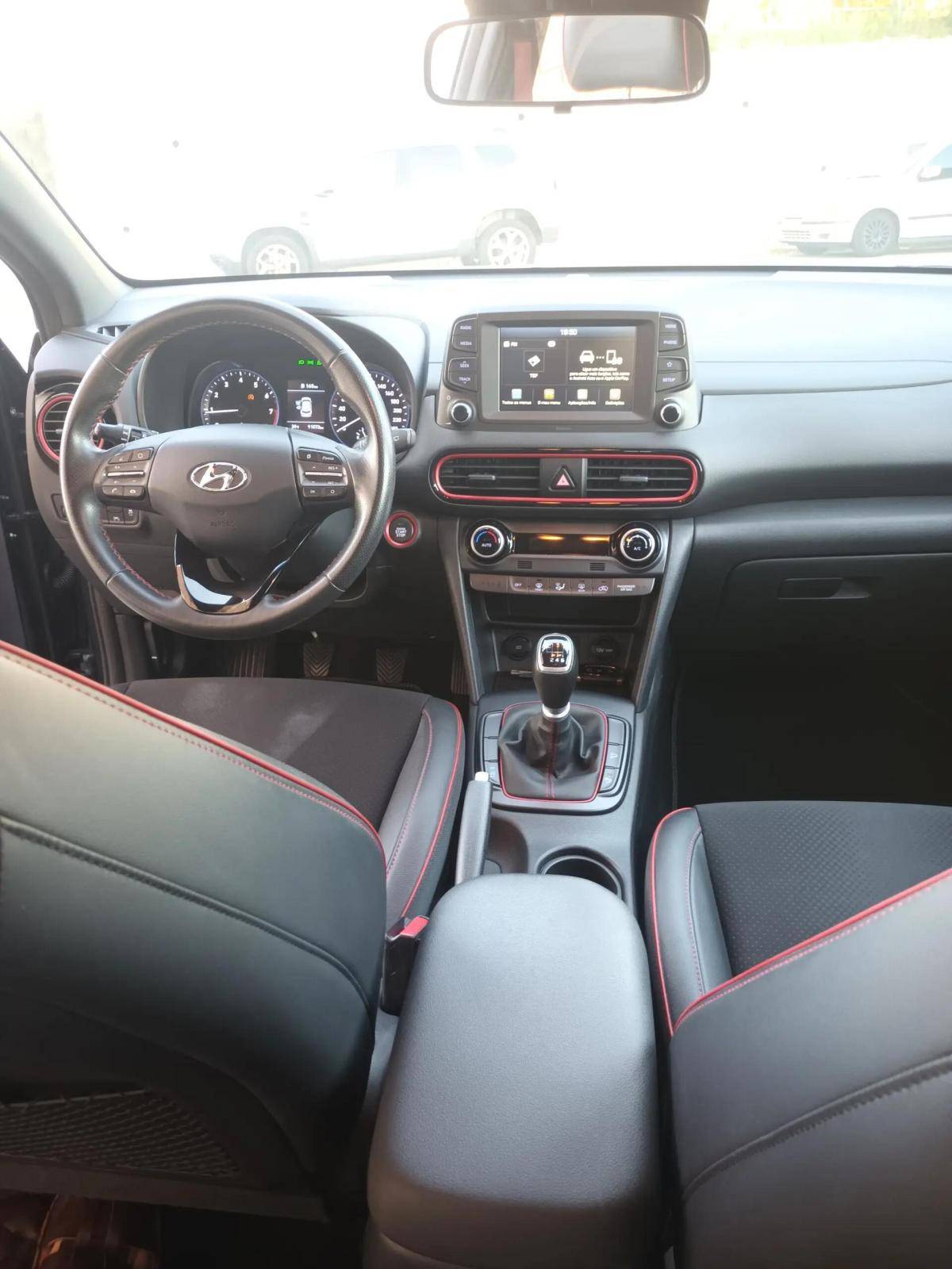 hyundai-kauai-2019-gasolina-998cc