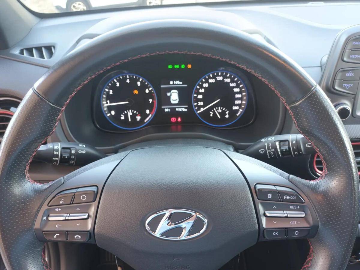 hyundai-kauai-2019-gasolina-998cc