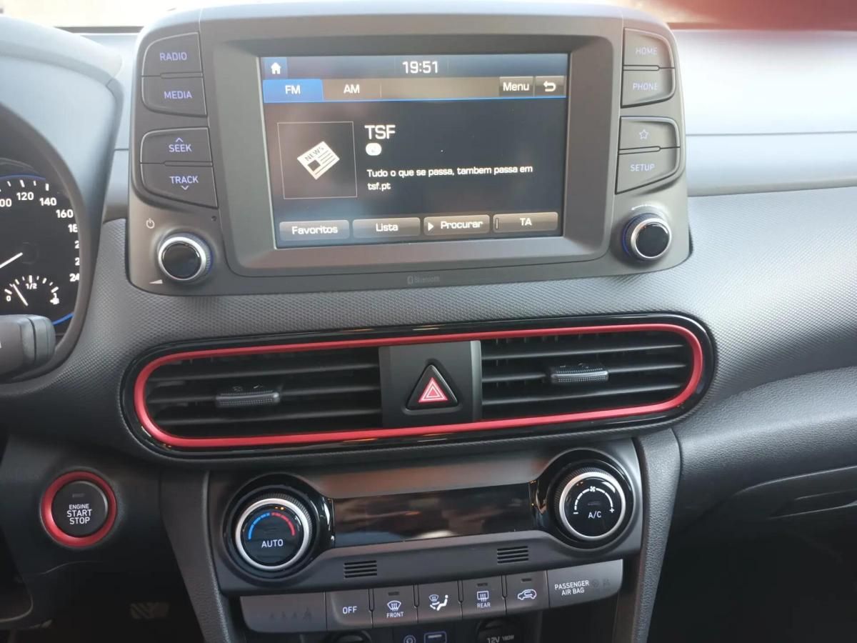 hyundai-kauai-2019-gasolina-998cc