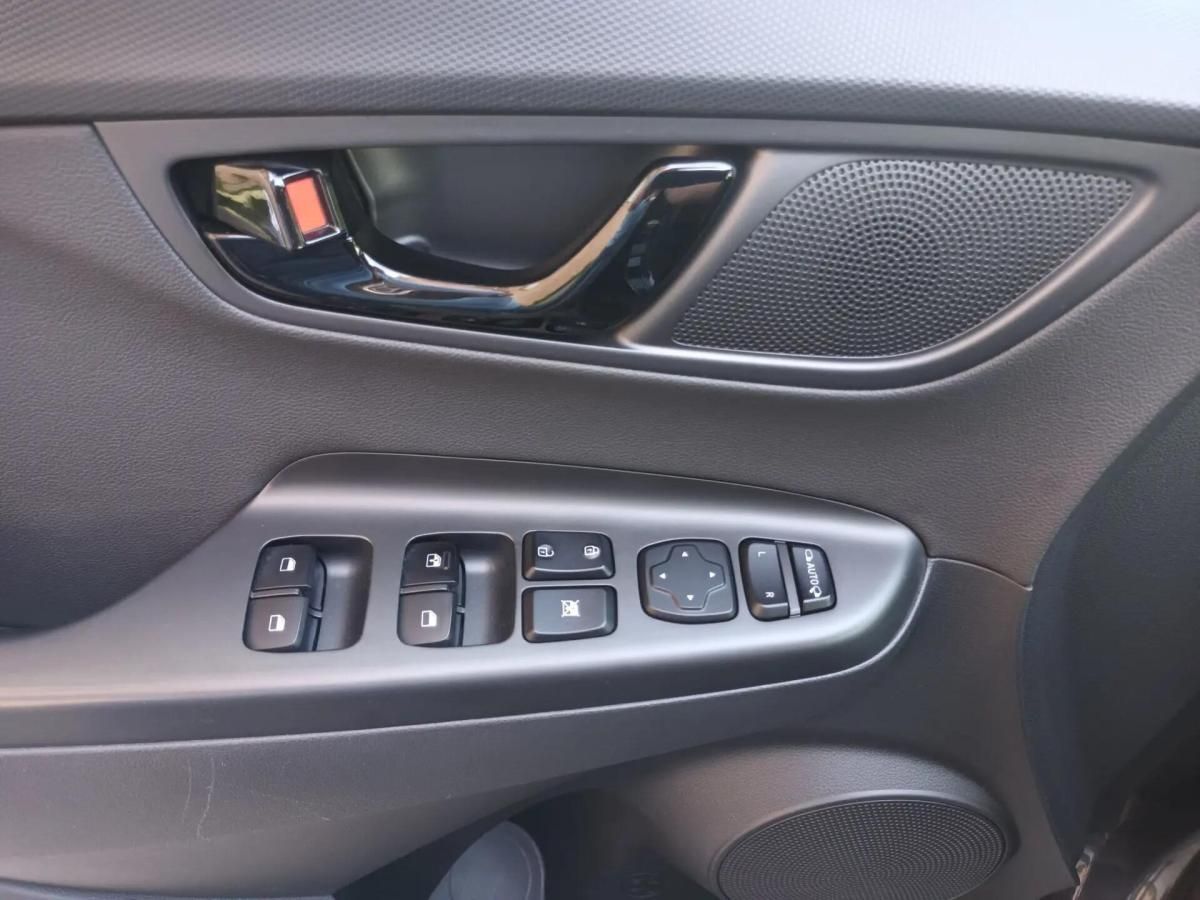 hyundai-kauai-2019-gasolina-998cc