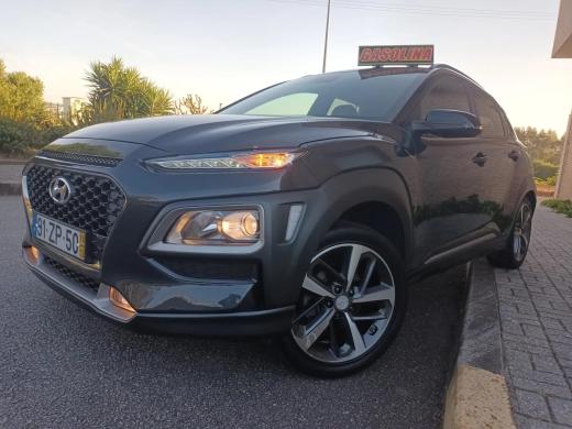 hyundai-kauai-2019-gasolina-998cc