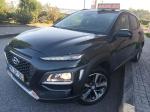 hyundai-kauai-2019-gasolina-998cc