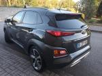 hyundai-kauai-2019-gasolina-998cc