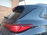 hyundai-kauai-2019-gasolina-998cc