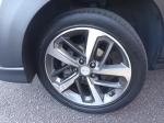 hyundai-kauai-2019-gasolina-998cc