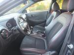 hyundai-kauai-2019-gasolina-998cc