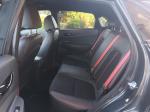 hyundai-kauai-2019-gasolina-998cc