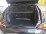 hyundai-kauai-2019-gasolina-998cc