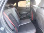 hyundai-kauai-2019-gasolina-998cc