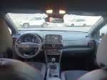 hyundai-kauai-2019-gasolina-998cc