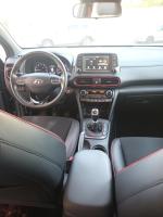 hyundai-kauai-2019-gasolina-998cc