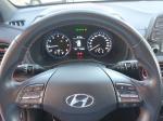 hyundai-kauai-2019-gasolina-998cc