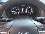 hyundai-kauai-2019-gasolina-998cc