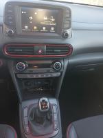 hyundai-kauai-2019-gasolina-998cc