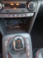hyundai-kauai-2019-gasolina-998cc