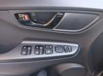 hyundai-kauai-2019-gasolina-998cc