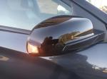 hyundai-kauai-2019-gasolina-998cc