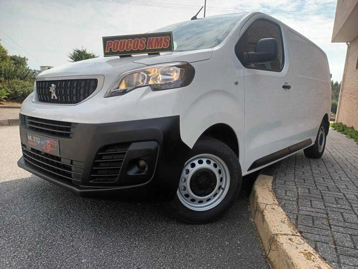 peugeot-expert-2021-diesel-1997cc