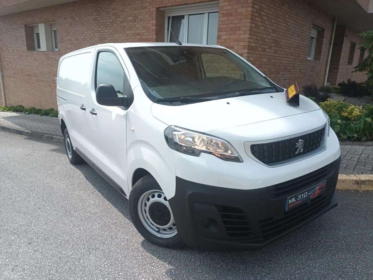 peugeot-expert-2021-diesel-1997cc