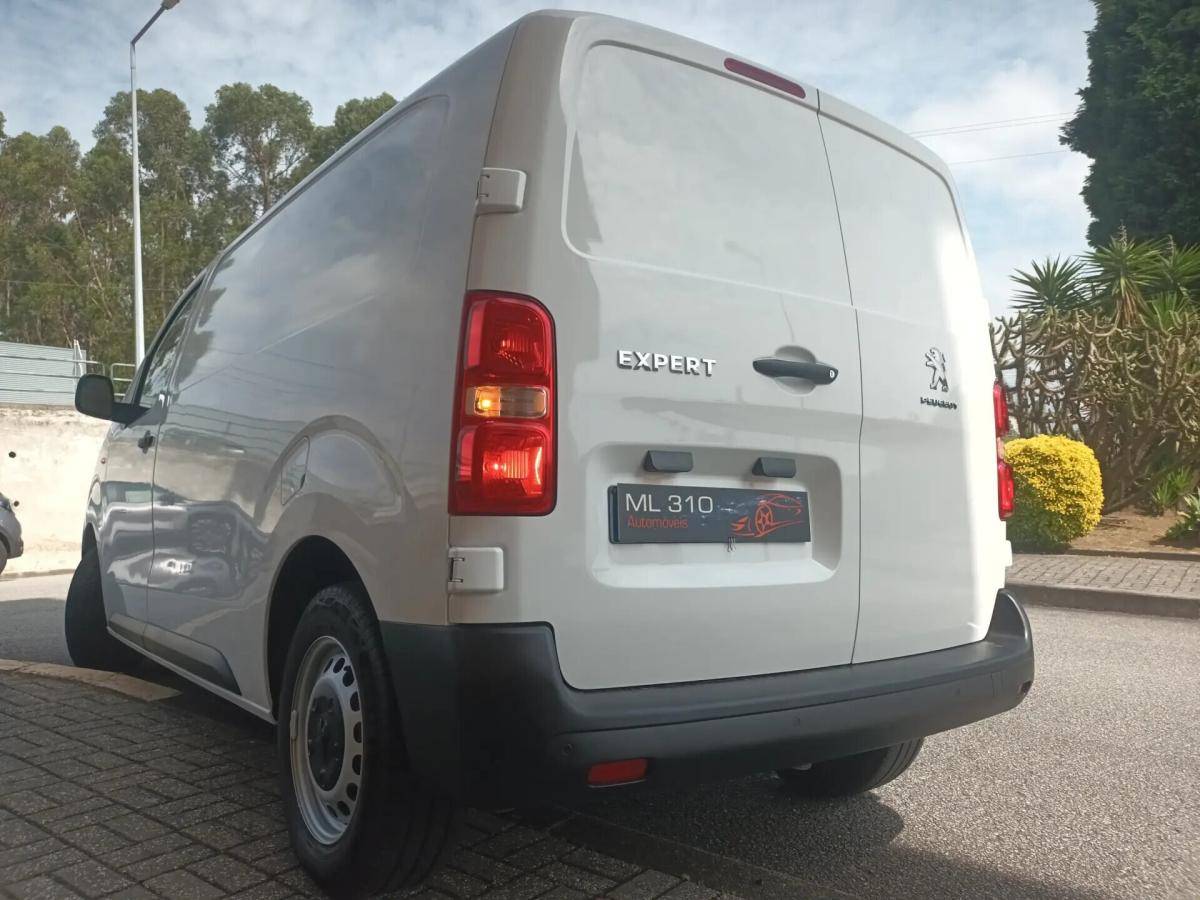 peugeot-expert-2021-diesel-1997cc