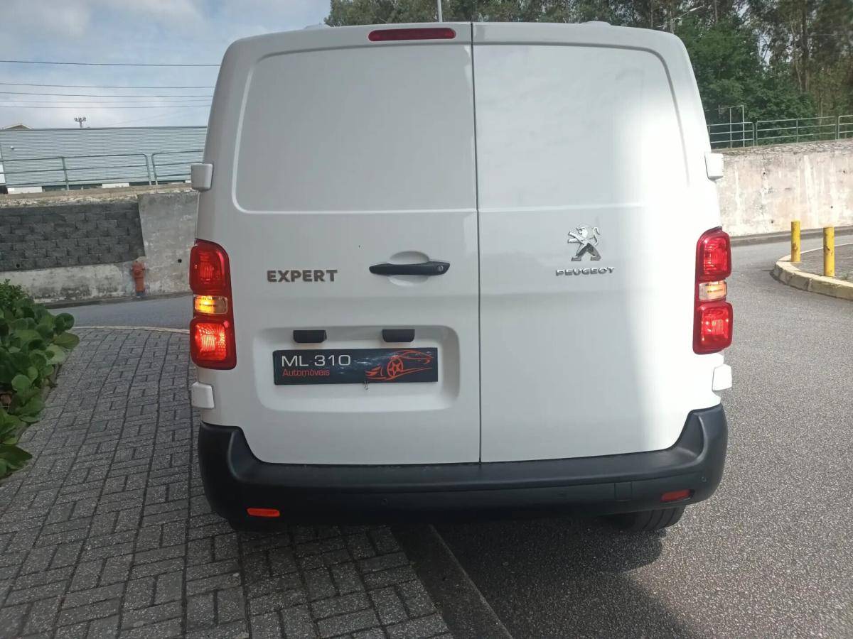 peugeot-expert-2021-diesel-1997cc