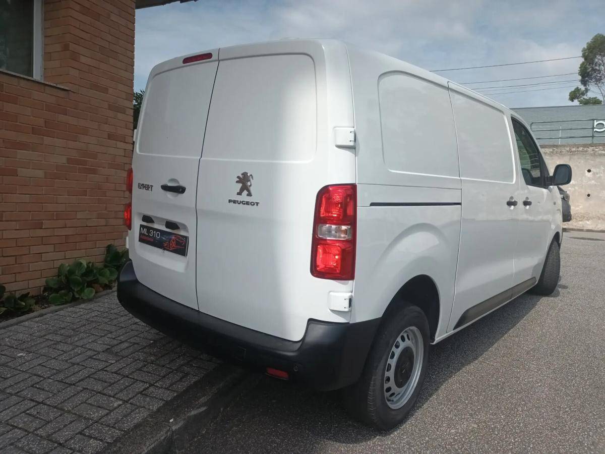 peugeot-expert-2021-diesel-1997cc