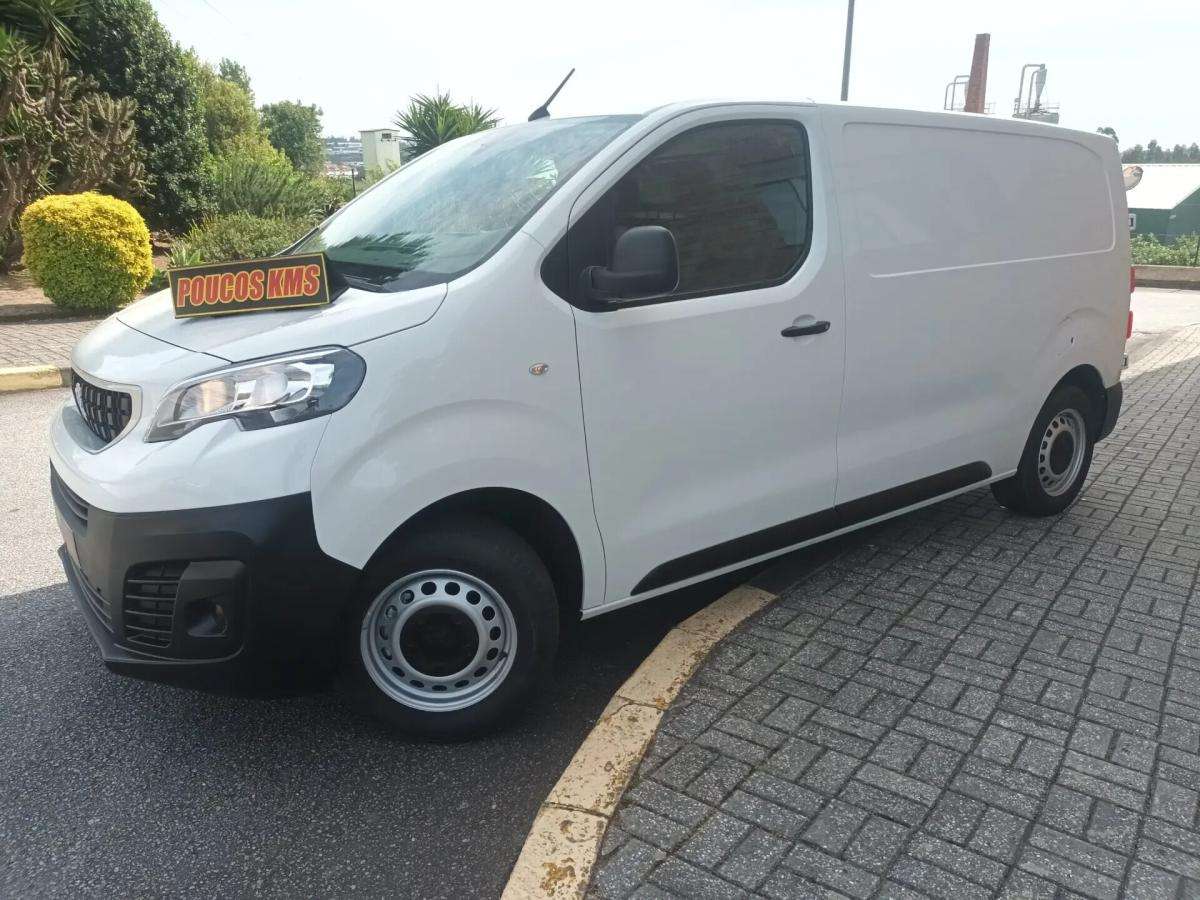 peugeot-expert-2021-diesel-1997cc