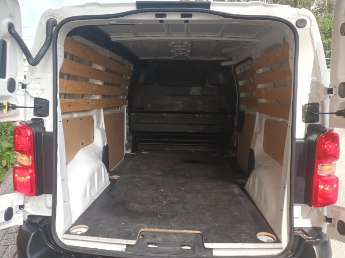 peugeot-expert-2021-diesel-1997cc