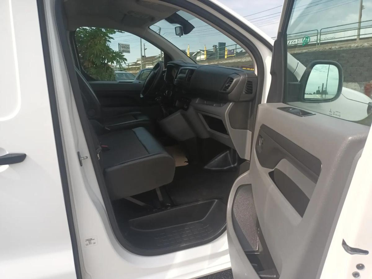 peugeot-expert-2021-diesel-1997cc