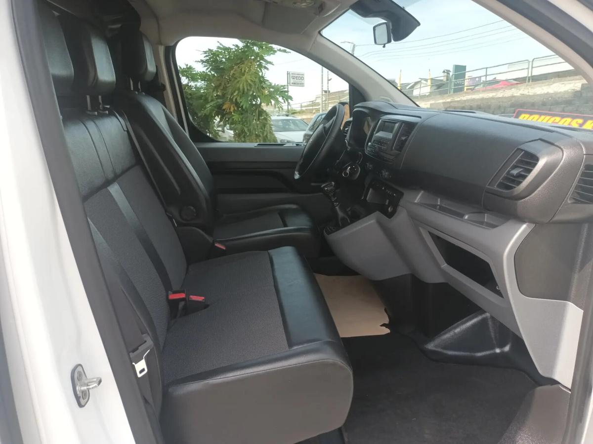 peugeot-expert-2021-diesel-1997cc