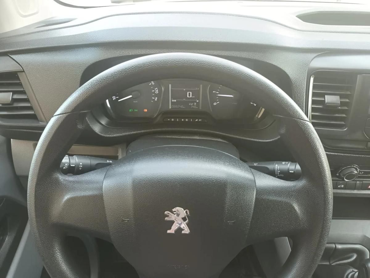 peugeot-expert-2021-diesel-1997cc