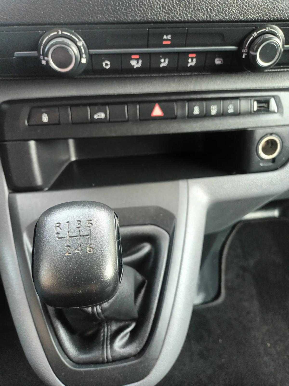 peugeot-expert-2021-diesel-1997cc