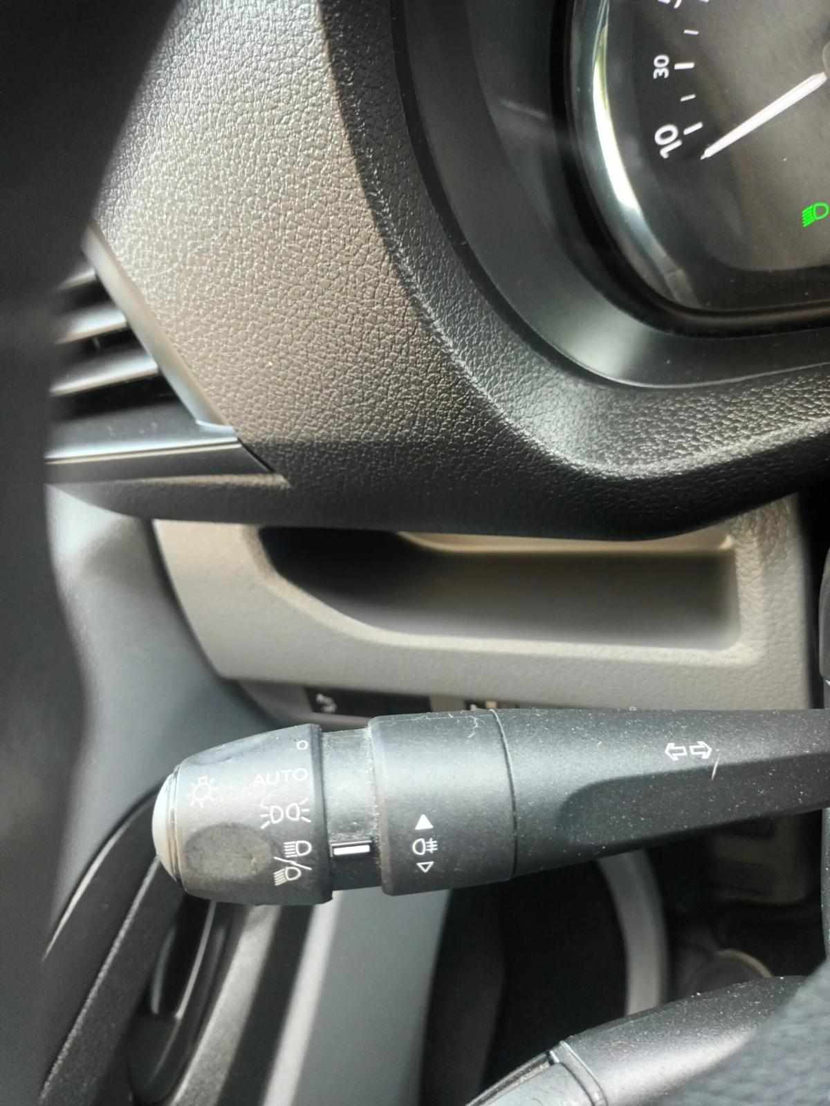 peugeot-expert-2021-diesel-1997cc