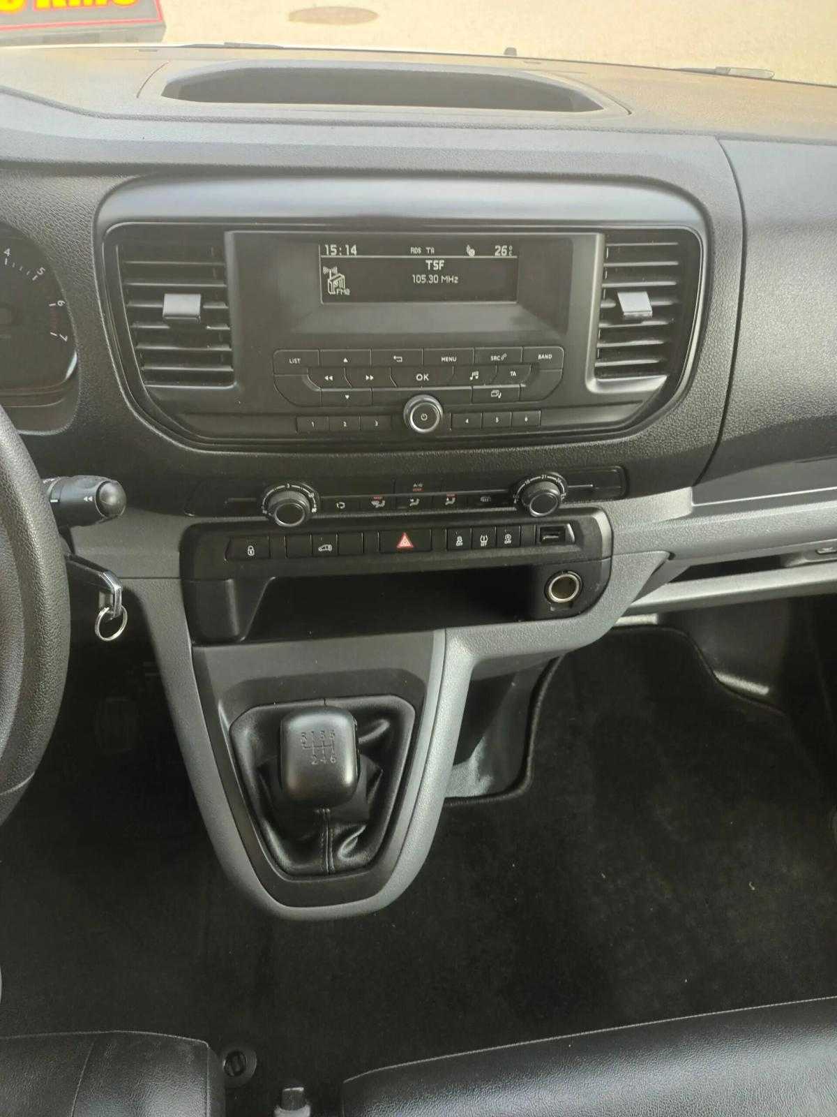 peugeot-expert-2021-diesel-1997cc