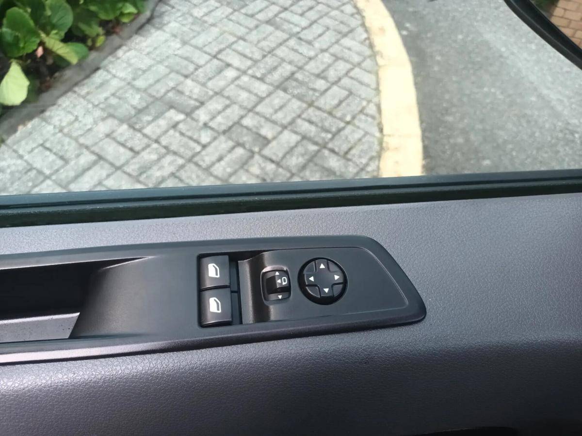 peugeot-expert-2021-diesel-1997cc