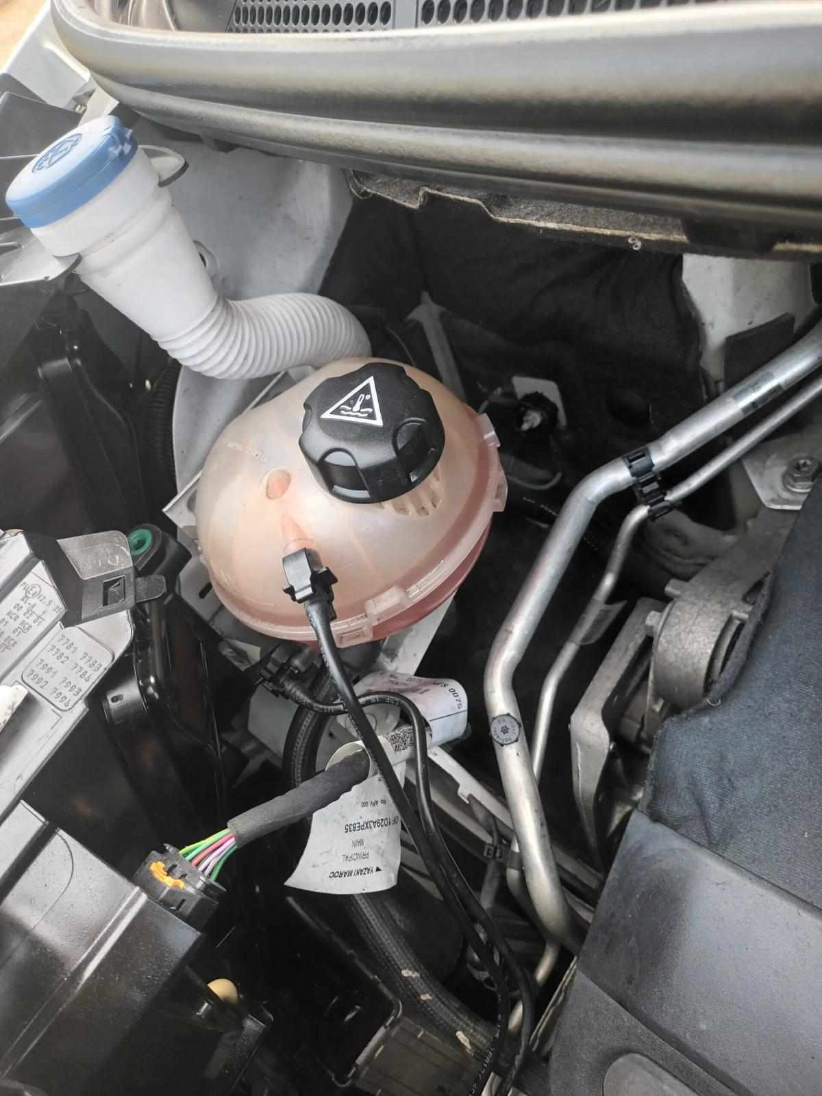 peugeot-expert-2021-diesel-1997cc