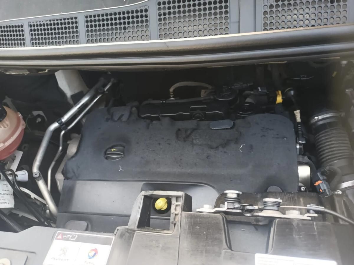 peugeot-expert-2021-diesel-1997cc