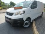 peugeot-expert-2021-diesel-1997cc