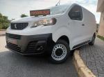peugeot-expert-2021-diesel-1997cc