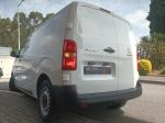 peugeot-expert-2021-diesel-1997cc