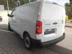 peugeot-expert-2021-diesel-1997cc