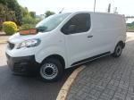 peugeot-expert-2021-diesel-1997cc
