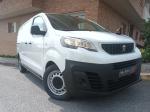 peugeot-expert-2021-diesel-1997cc