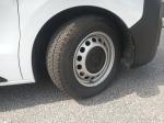 peugeot-expert-2021-diesel-1997cc
